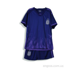 Спортивный костюм Presto